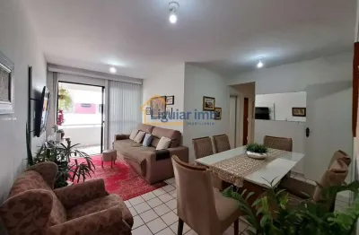 Apartamento para venda em joão pessoa, manaíra, 3 dormitórios, 1 suíte, 3 banheiros, 1 vaga
