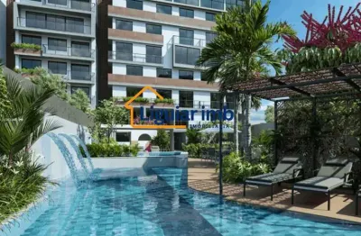 Apartamento para venda em joão pessoa, jardim oceania, 2 dormitórios, 1 suíte, 2 banheiros, 1 vaga