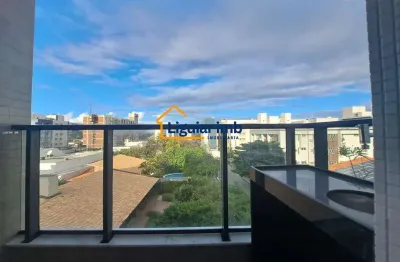 Apartamento para venda em joão pessoa, jardim oceania, 3 dormitórios, 1 suíte, 2 banheiros, 2 vagas