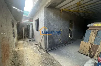 Apartamento para venda em joão pessoa, ipês, 2 dormitórios, 1 suíte, 2 banheiros, 1 vaga