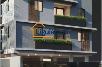 Apartamento para venda em joão pessoa, ipês, 2 dormitórios, 1 suíte, 2 banheiros, 1 vaga