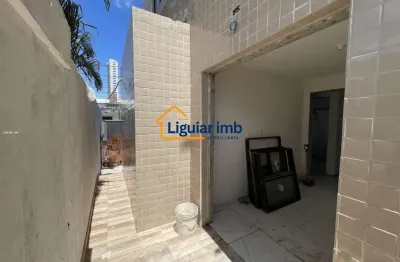 Apartamento para venda em joão pessoa, ipês, 3 dormitórios, 1 suíte, 2 banheiros, 1 vaga