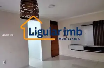 Apartamento para locação em joão pessoa, estados, 2 dormitórios, 1 suíte, 2 banheiros, 1 vaga