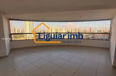 Apartamento para venda em joão pessoa, estados, 2 dormitórios, 1 suíte, 2 banheiros, 2 vagas