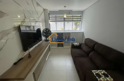 Apartamento para locação em joão pessoa, bessa, 2 dormitórios, 1 suíte, 3 banheiros, 1 vaga
