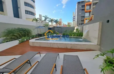 Apartamento para venda em joão pessoa, jardim oceania, 2 dormitórios, 1 suíte, 1 banheiro, 1 vaga