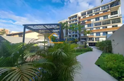 Apartamento para venda em joão pessoa, jardim oceania, 2 dormitórios, 1 suíte, 1 banheiro, 1 vaga