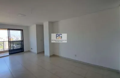 Apartamento para venda em joão pessoa, aeroclube, 3 dormitórios, 2 suítes, 3 banheiros, 2 vagas