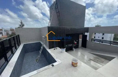Apartamento para venda em joão pessoa, portal do sol, 2 dormitórios, 1 suíte, 2 banheiros, 1 vaga