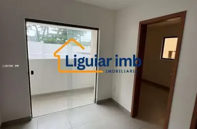 Apartamento para venda em joão pessoa, jaguaribe, 2 dormitórios, 1 banheiro, 1 vaga
