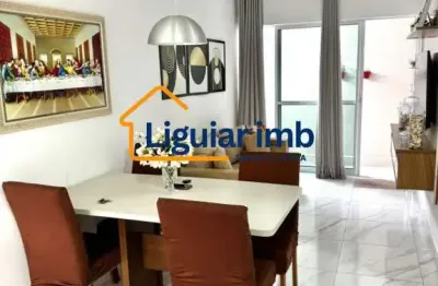 Apartamento para venda em joão pessoa, bessa, 2 dormitórios, 1 suíte, 2 banheiros, 1 vaga