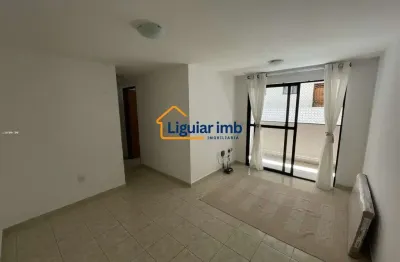 Apartamento para locação em joão pessoa, aeroclube, 2 dormitórios, 1 banheiro, 1 vaga