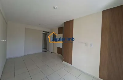 Apartamento para venda em joão pessoa, manaíra, 3 dormitórios, 1 suíte, 3 banheiros, 1 vaga