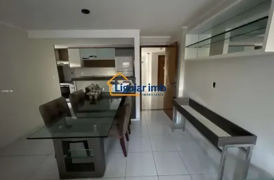 Apartamento para locação em joão pessoa, manaíra, 3 dormitórios, 1 suíte, 2 banheiros, 1 vaga