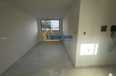 Apartamento para venda em joão pessoa, manaíra, 2 dormitórios, 1 suíte, 2 banheiros, 1 vaga