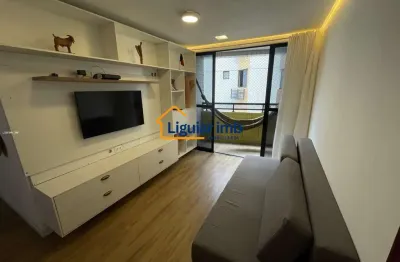 Cobertura para locação em joão pessoa, cabo branco, 2 dormitórios, 1 suíte, 2 banheiros, 2 vagas