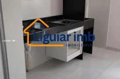 Apartamento para venda em joão pessoa, bessa, 1 dormitório, 1 banheiro, 1 vaga