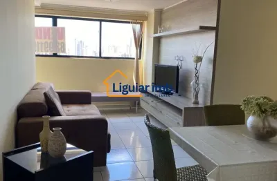 Apartamento para locação em joão pessoa, manaíra, 3 dormitórios, 1 suíte, 2 banheiros, 1 vaga