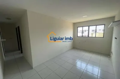 Apartamento para venda em joão pessoa, aeroclube, 2 dormitórios, 1 suíte, 2 banheiros, 1 vaga