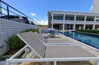 Apartamento para venda em joão pessoa, jardim cidade universitária, 3 dormitórios, 1 suíte, 2 banheiros, 1 vaga