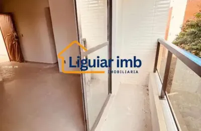 Apartamento para venda em joão pessoa, manaíra, 3 dormitórios, 1 suíte, 2 banheiros, 1 vaga