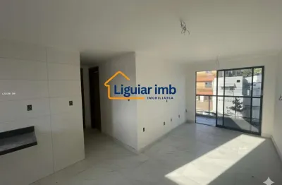 Apartamento para venda em joão pessoa, manaíra, 2 dormitórios, 1 suíte, 1 banheiro, 1 vaga