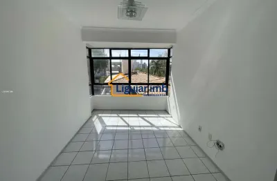Apartamento para venda em joão pessoa, manaíra, 3 dormitórios, 1 suíte, 3 banheiros, 1 vaga