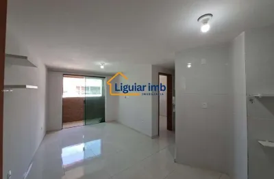 Apartamento para venda em joão pessoa, aeroclube, 2 dormitórios, 1 suíte, 2 banheiros, 1 vaga