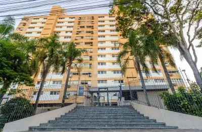 Apartamento com 2 quartos para alugar no Jardim Botânico, Porto Alegre 