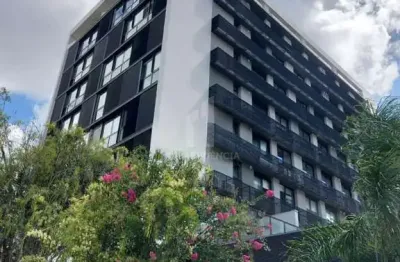 Apartamento com 1 quarto para alugar na Auxiliadora, Porto Alegre 