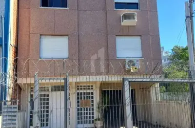 Kitnet / Stúdio para alugar no Partenon, Porto Alegre 