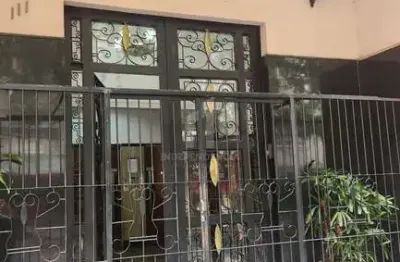 Apartamento com 1 quarto para alugar no Centro Histórico, Porto Alegre 
