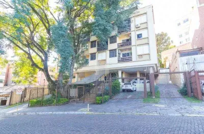 Apartamento com 2 quartos para alugar no Santa Tereza, Porto Alegre 