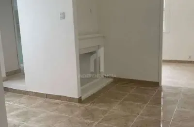 Apartamento com 2 quartos para alugar no Centro Histórico, Porto Alegre 