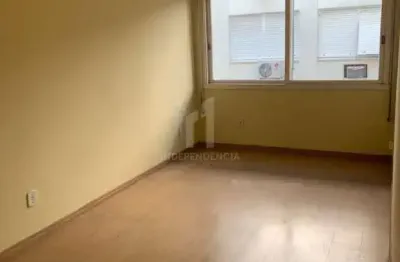 Apartamento com 3 quartos para alugar no Santa Cecília, Porto Alegre 