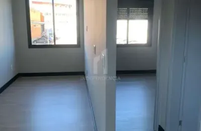 Apartamento com 1 quarto para alugar no Jardim Botânico, Porto Alegre 