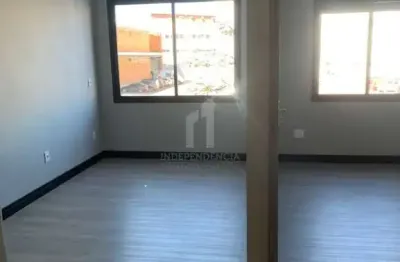 Apartamento com 1 quarto para alugar no Jardim Botânico, Porto Alegre 