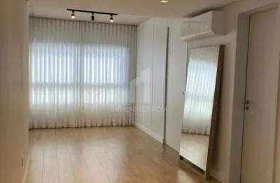 Apartamento com 1 quarto para alugar em Petrópolis, Porto Alegre 