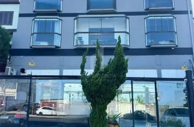 Ponto comercial para alugar na Vila Jardim, Porto Alegre 