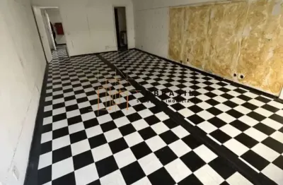 Ponto comercial à venda em Icaraí, Niterói 
