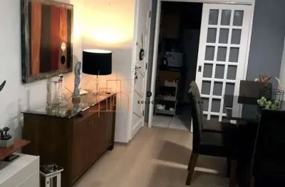 Apartamento com 2 quartos à venda no Santa Rosa, Niterói 