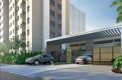 Apartamento com 2 quartos à venda no Centro, Niterói 