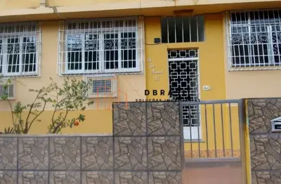 Apartamento com 2 quartos à venda no Fonseca, Niterói 
