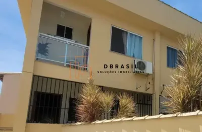 Casa com 2 quartos à venda no Centro, Maricá 