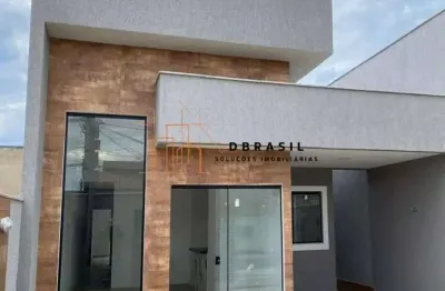 Casa padrão em jardim atlântico central (itaipuaçu), maricá/rj