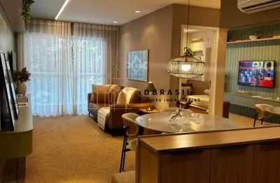 Apartamento com 2 quartos à venda no Centro, Niterói 