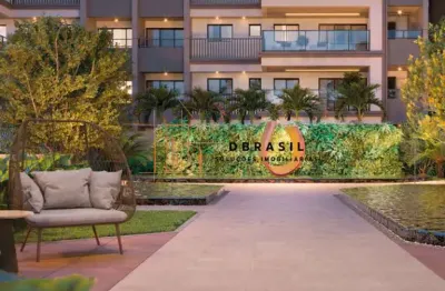 Apartamento alto padrão no bairro barra da tijuca, rio de janeiro/rj