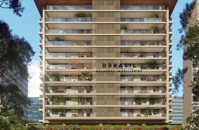 Apartamento com 4 quartos à venda em Icaraí, Niterói 