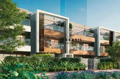 Casa alto padrão em barra da tijuca, rio de janeiro/rj