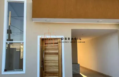Casa com 3 quartos à venda no Jardim Atlântico, Maricá 